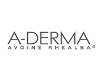 Logo a-derma