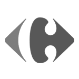 Logo carrefour