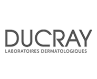 Logo ducray