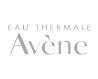 Logo eau eau thermale avene