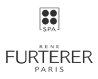 Logo furterer