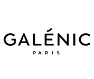Logo galenic