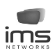 Logo ims