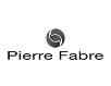 Logo pierre fabre
