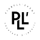 Logo piubell